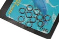 Carp´R´Us Snag Clip 5mm Ring