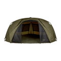 Trakker Moskytiérový predný panel - Tempest Brolly Insect Panel V2