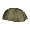 Trakker Predný panel - Tempest Brolly Full Infill Panel V2