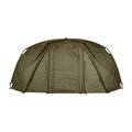 Trakker Predný panel - Tempest Brolly Full Infill Panel V2