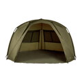 Trakker Podlážka - Tempest Brolly Groundsheet V2