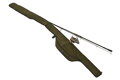Aqua Púzdro na 1 prut - 12 Rod Sleeve Black Series