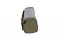 Trakker Světlo - Nitelife Bivvy Light 150