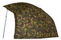 Aqua Brolly - Camo Fast & Light Brolly