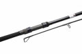 Trakker Spodový prut - Propel Spod/Marker Rod 12ft