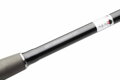 Trakker Spodový prut - Defy Spod/Marker Rod 12ft