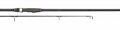 Trakker Spodový prut - Defy Spod/Marker Rod 12ft