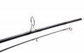 Trakker Spodový prut - Defy Spod/Marker Rod 12ft