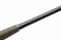 Trakker Spodový prut - Defy Spod/Marker Rod 12ft