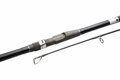 Trakker Spodový prut - Defy Spod/Marker Rod 12ft