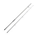 Trakker Spodový prut - Defy Spod/Marker Rod 12ft