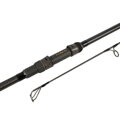 Trakker Spodový prut - Defy Spod/Marker Rod 12ft