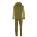 Trakker Termoprádlo - Two Piece Undersuit