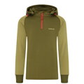 Trakker Termoprádlo - Two Piece Undersuit