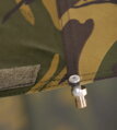 Aqua Brolly - Camo Fast & Light Brolly