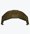 Aqua Brolly - Camo Fast & Light Brolly