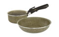 Trakker Sada riadu - Armolife Marble Cookset
