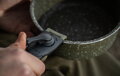 Trakker Sada riadu - Armolife Marble Cookset