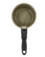 Trakker Sada riadu - Armolife Marble Cookset