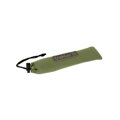 Trakker Jedálenská sada príborov - Armolife Cutlery Set