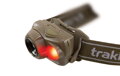 Trakker Čelovka - Nitelife Headtorch 580 Zoom