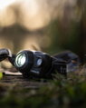 Trakker Čelovka - Nitelife Headtorch 580 Zoom