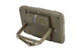 Trakker Světlo - Nitelife Floodlight 1280
