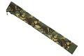Aqua Obal na mokrý podberák - Camo Landing Net Stink Sleeve