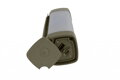 Trakker Světlo - Nitelife Bivvy Light 150
