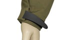 Aqua Bunda F12 Torrent Jacket
