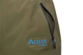 Aqua Nohavice F12 Torrent Trousers
