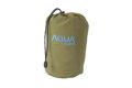 Aqua Nohavice F12 Torrent Trousers
