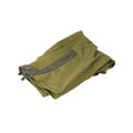 Aqua Nohavice F12 Torrent Trousers