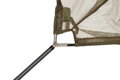 Trakker Podberák Sanctuary T3 Landing Net