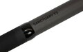 Trakker Podberák Sanctuary T3 Landing Net