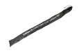 Trakker Podberák Sanctuary T3 Landing Net