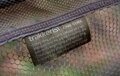 Trakker Podberák Sanctuary T3 Landing Net