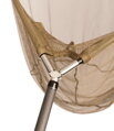 Trakker Podberák Sanctuary T3 Landing Net