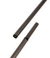 Trakker Podberák Sanctuary T3 Landing Net