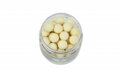 Nikl Plávajúce boilies 18mm, 50g