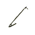 Trakker Úchyt na pruty - Tempest Multi-Rod Support