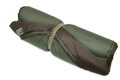 Trakker podložka - Self Inflating Crib