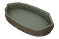 Trakker podložka XL - Self Inflating Crib XL