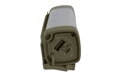 Trakker Světlo - Nitelife Bivvy Light 150