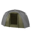 Trakker Predný panel - Tempest Brolly 100 T Full Infill Panel