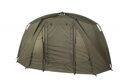 Trakker Predný panel - Tempest Brolly 100 T Full Infill Panel