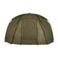Trakker Predný panel - Tempest Brolly 100 T Full Infill Panel