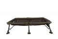 Trakker Podložka - Sanctuary Cradle XL
