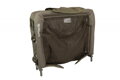 Trakker Podložka - Sanctuary Cradle XL