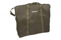 Trakker Podložka - Sanctuary Cradle XL